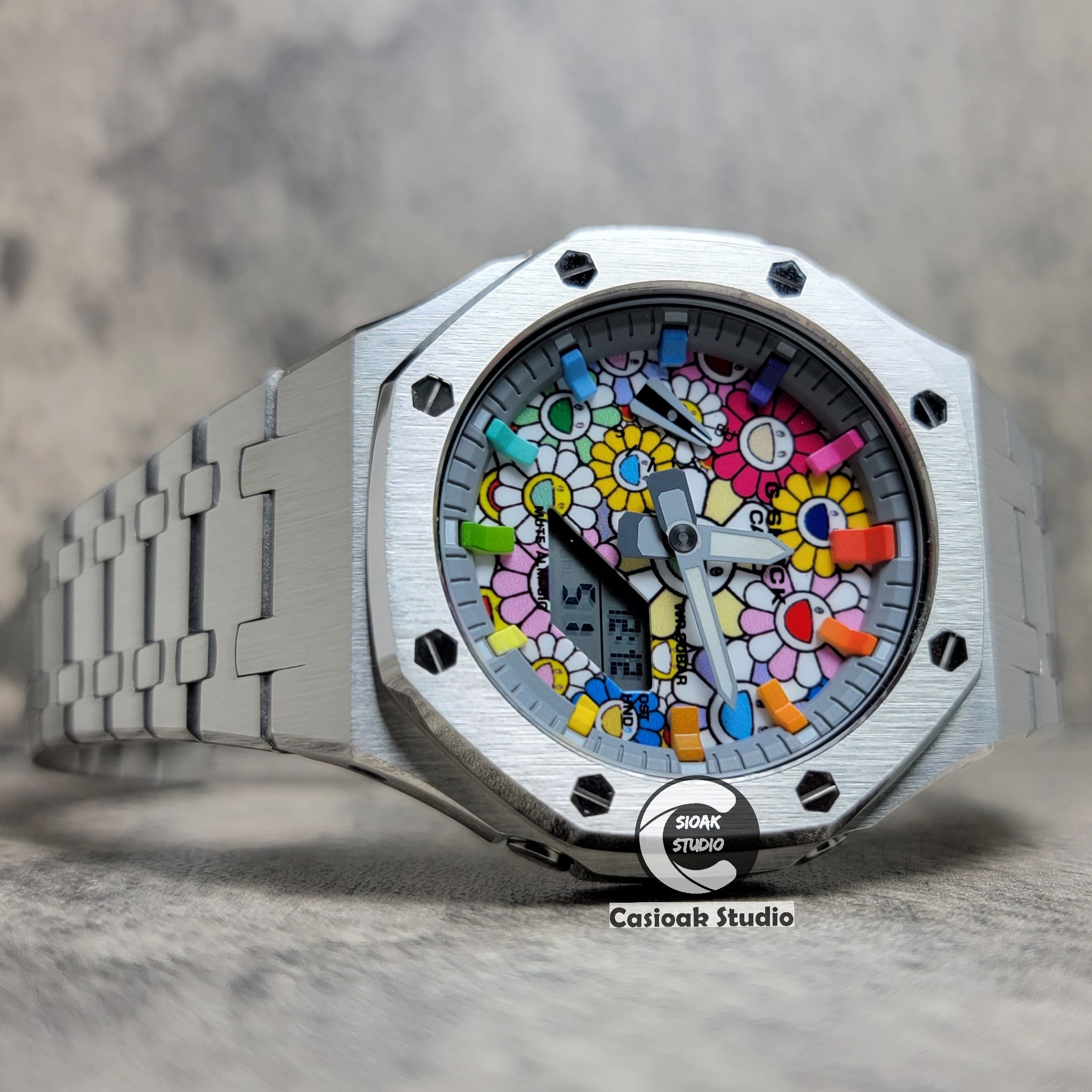 casioak-takashi-murakami-