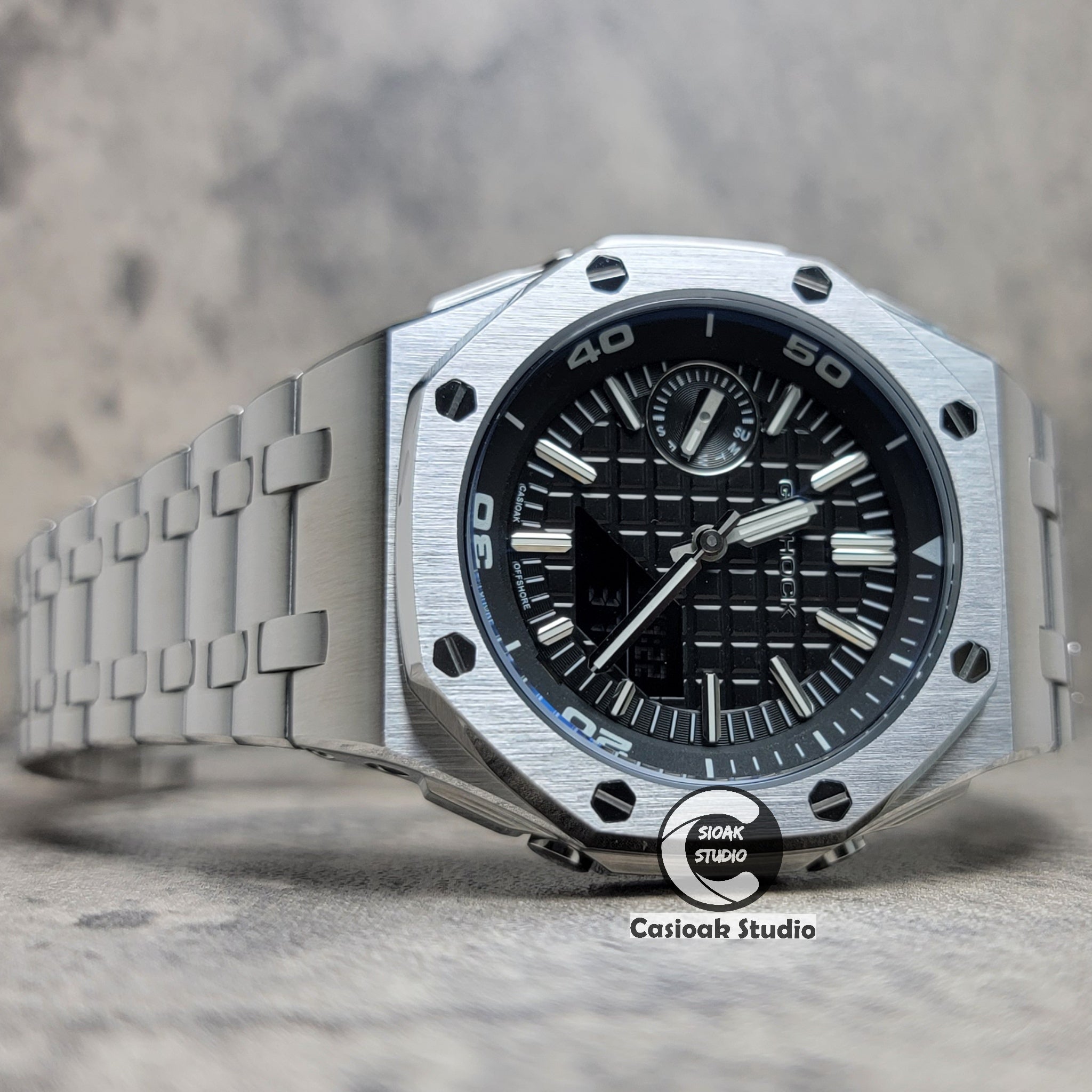 Casioak-Mod-Watch-NEW-Offshore