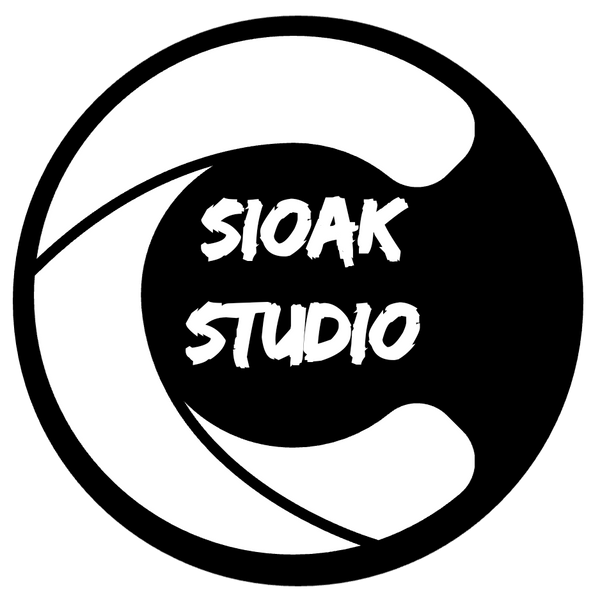 CASIOAK STUDIO