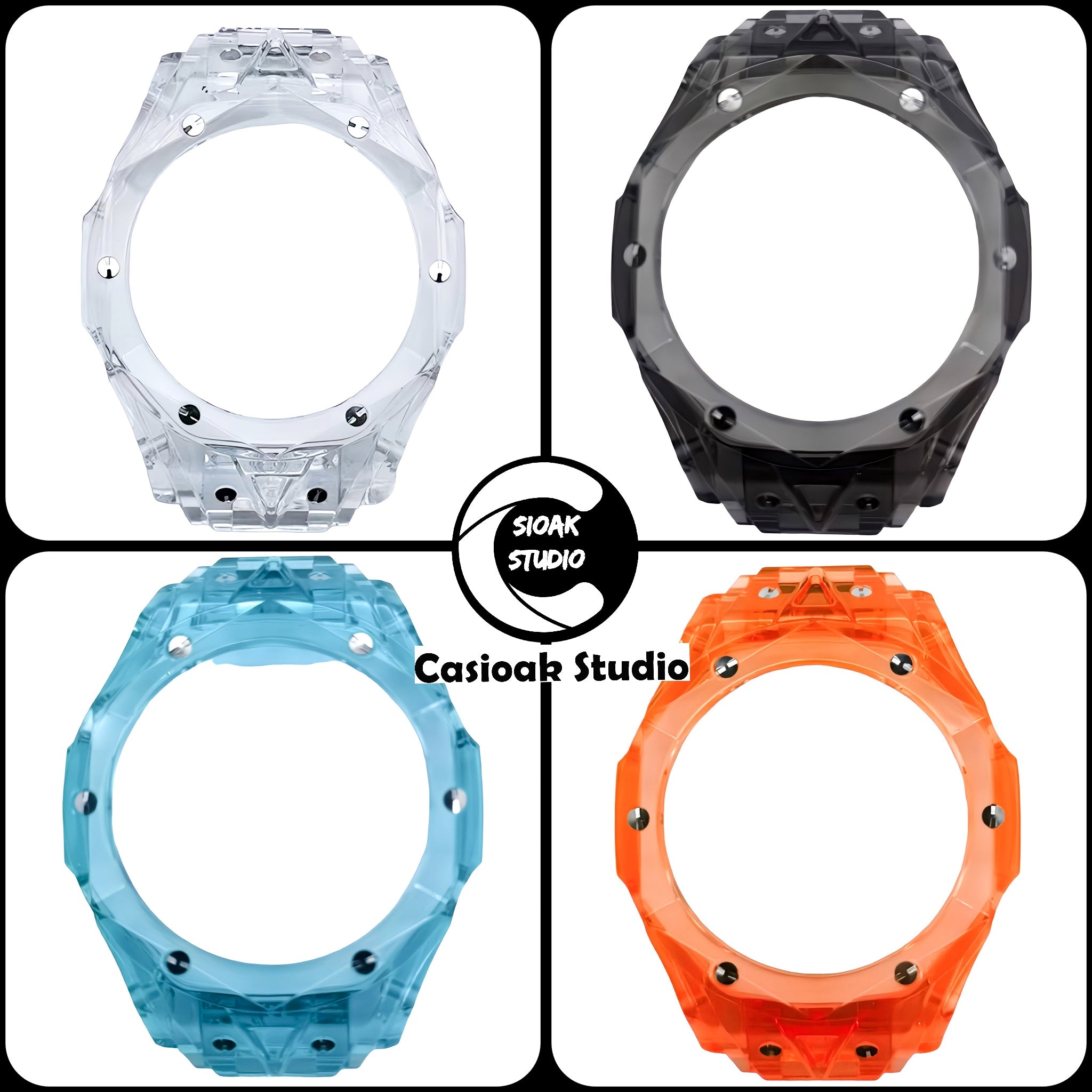 Casioak-Mod-Transparent-Case-