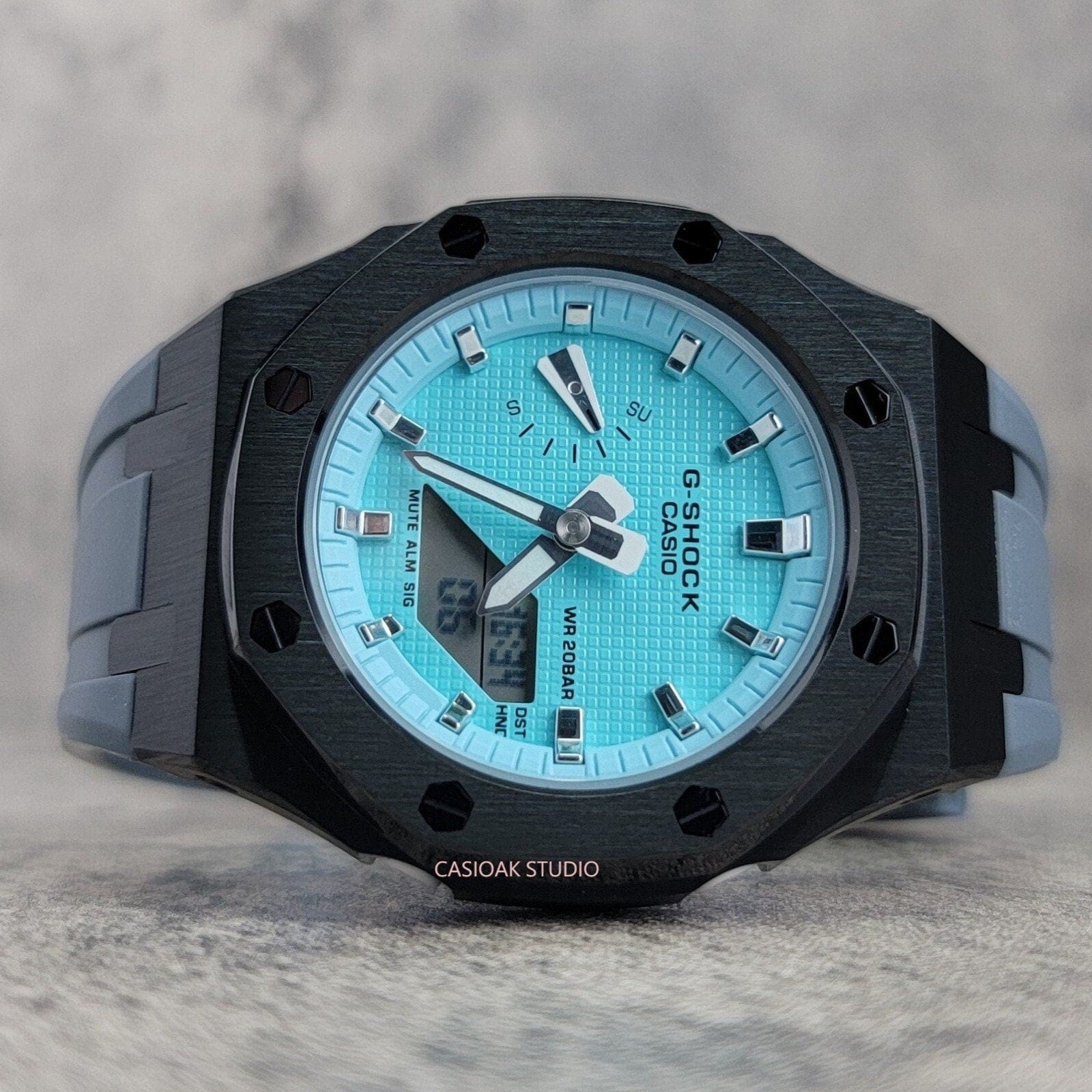 Casioak-Mod-Watch-Black-Case-