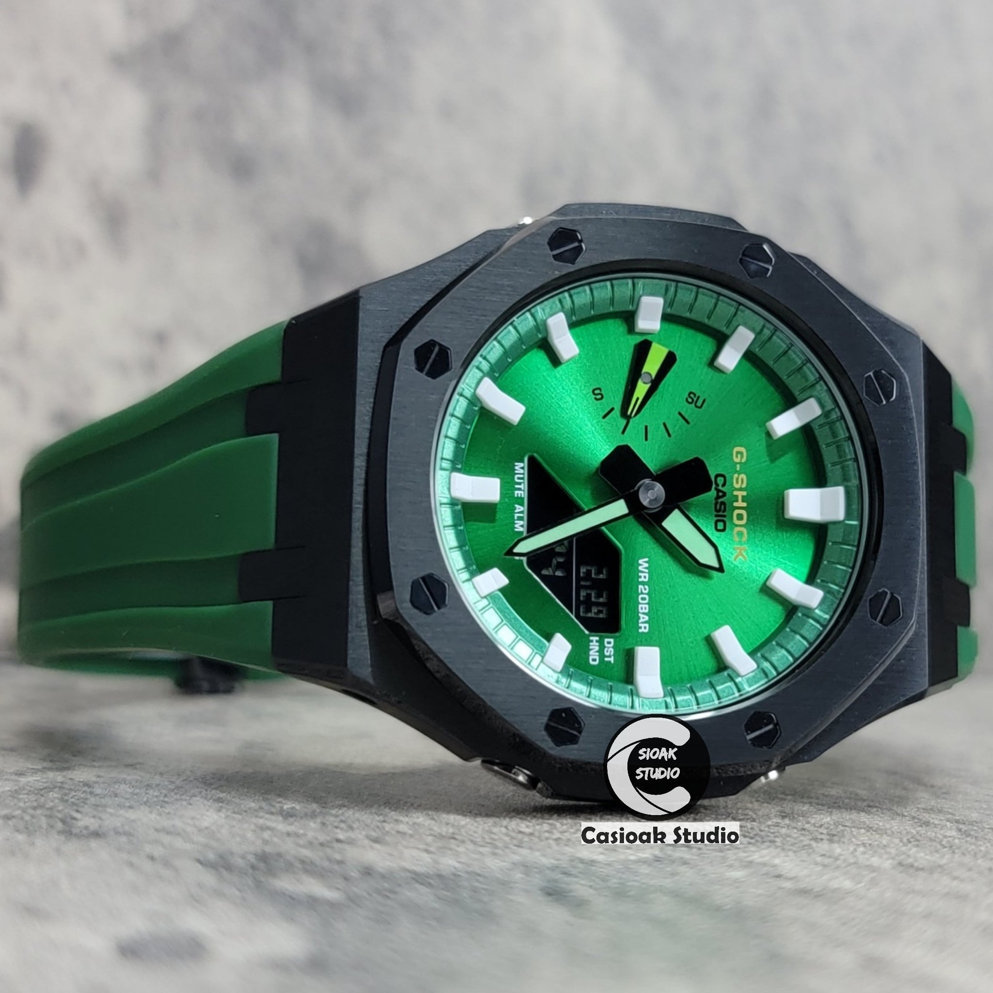 Casioak-Mod-Watch-Black-Case-