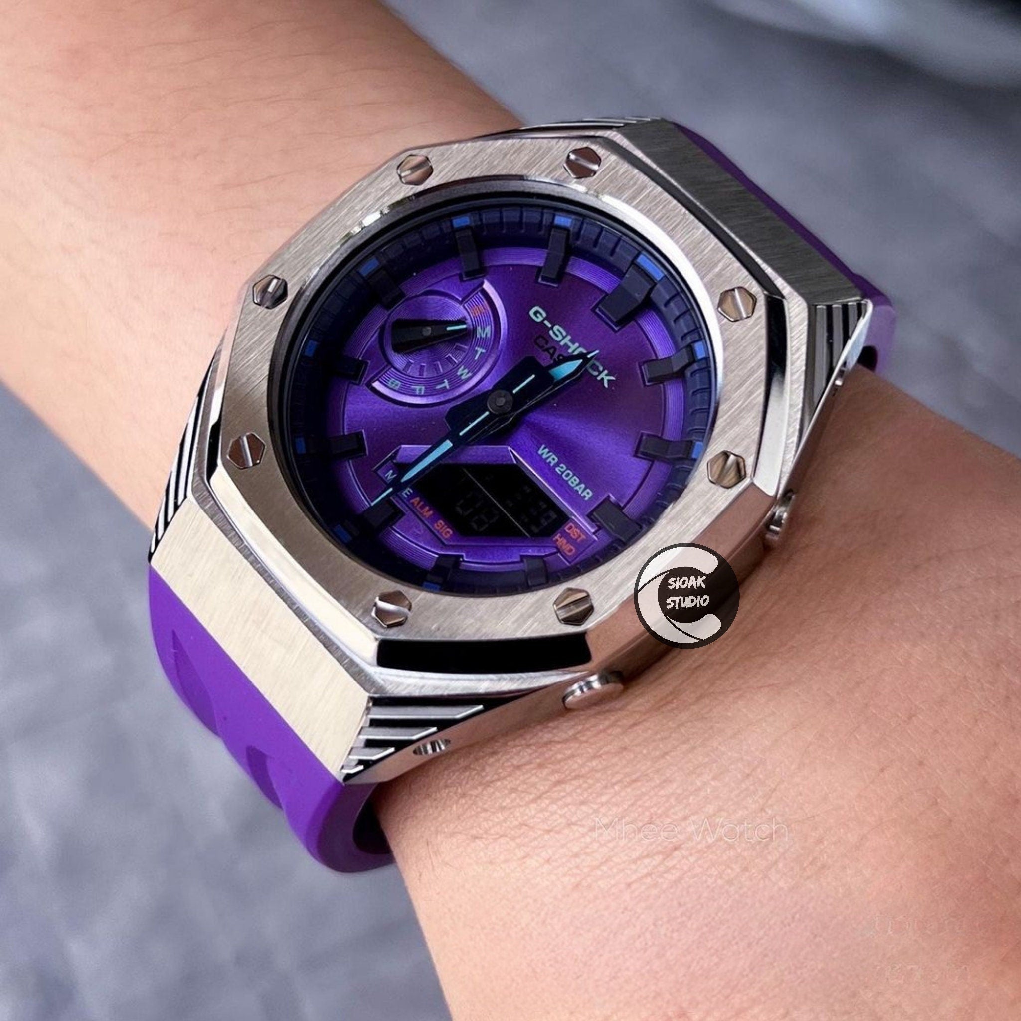 CASIOPEIA FIVA 501ジャンク CASIOPEIA FIVA 501ジャンク ジャンク