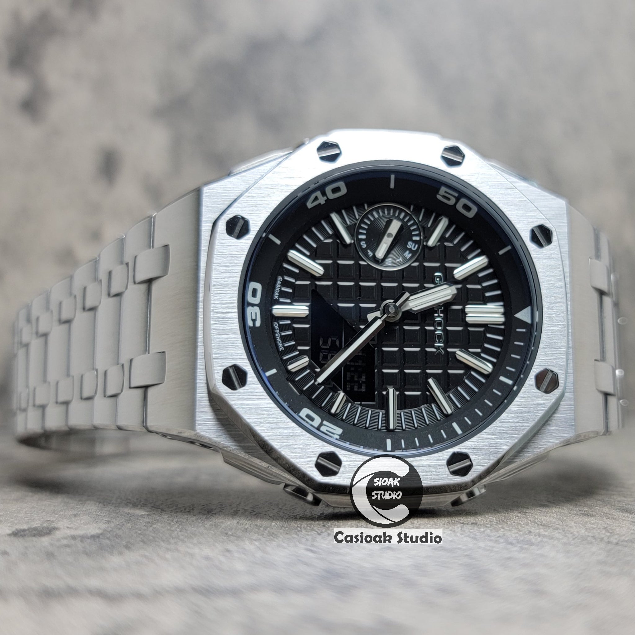 Casioak-Mod-Watch-NEW-Offshore