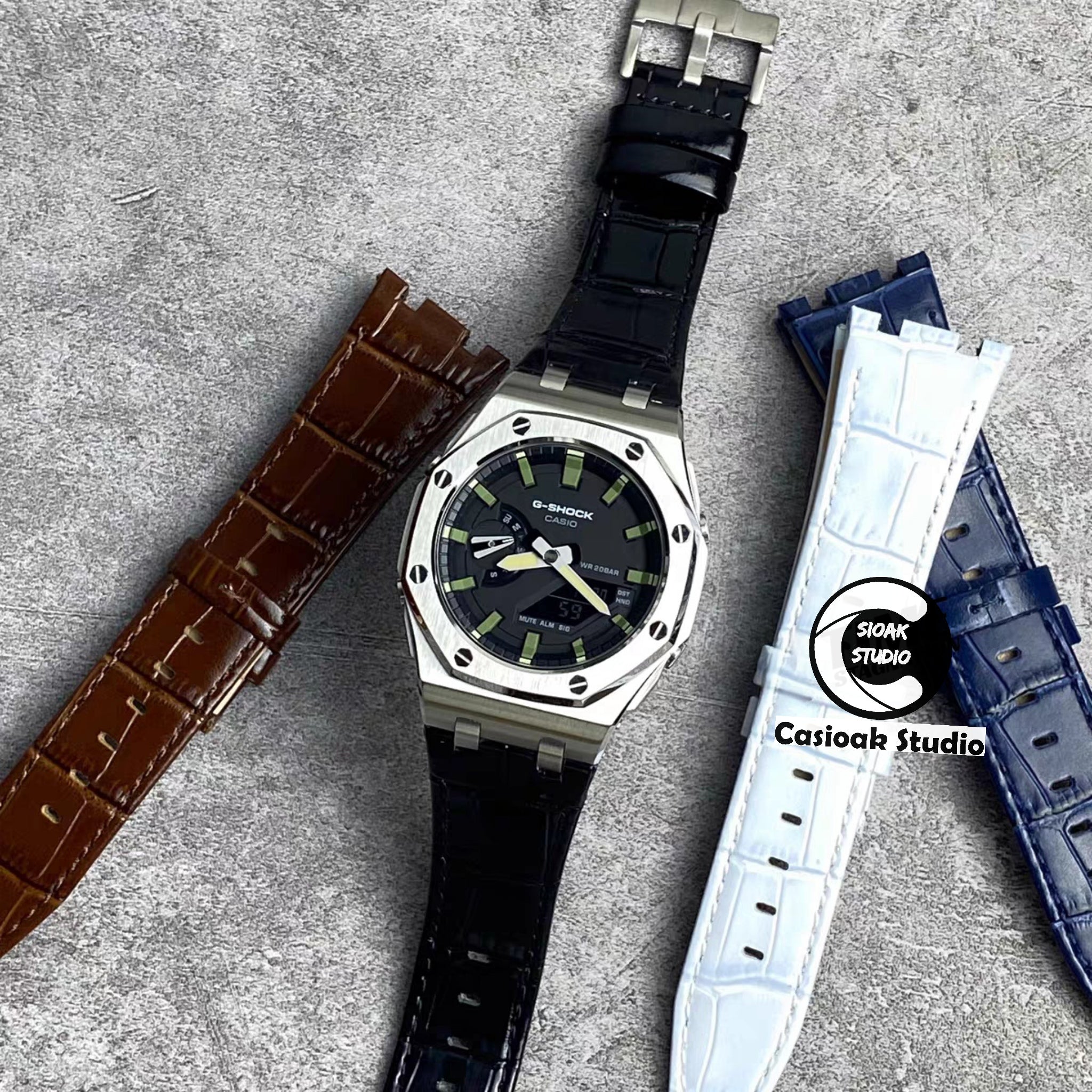 Casioak-Mod-Watch-Offshore-