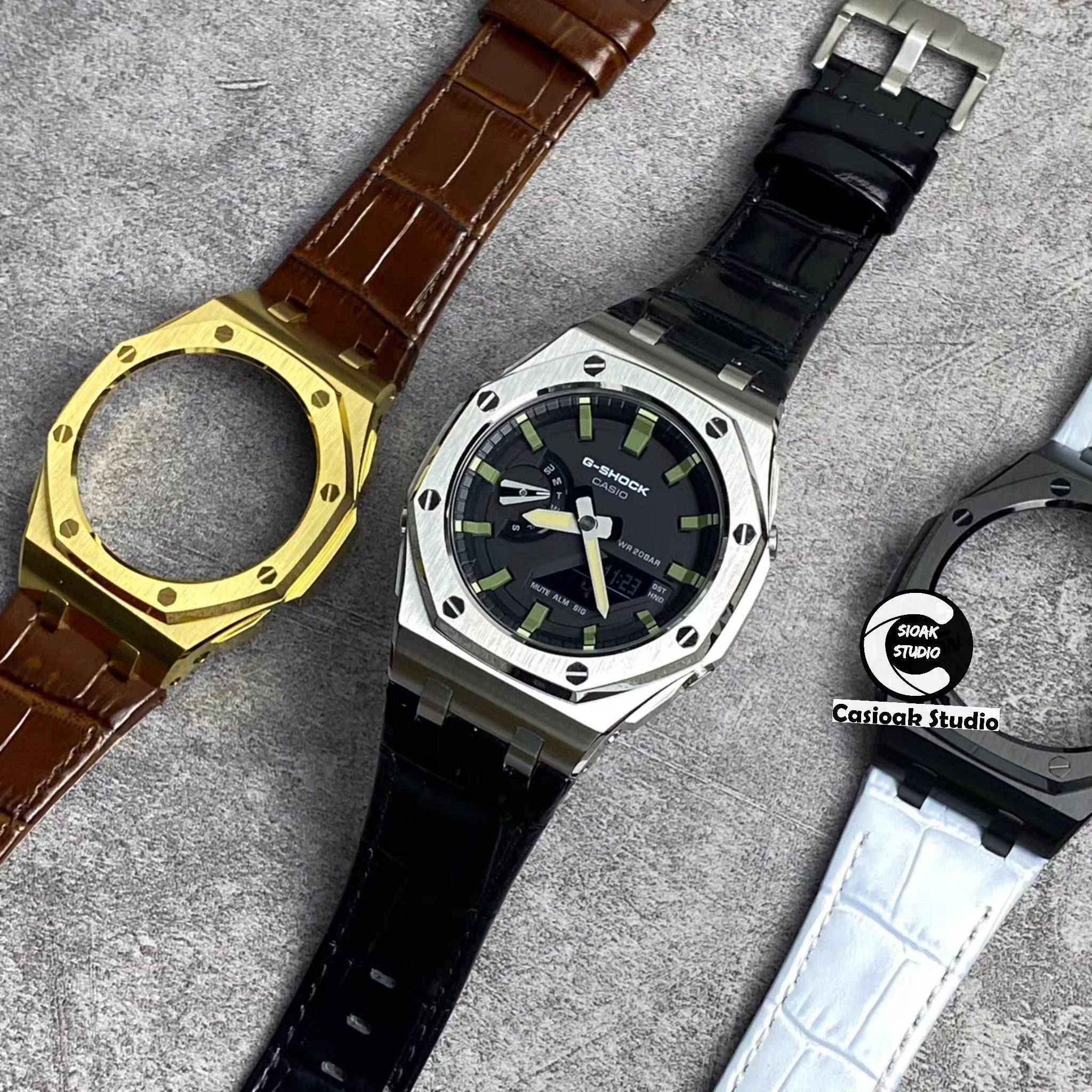 Casioak-Mod-Watch-Offshore-