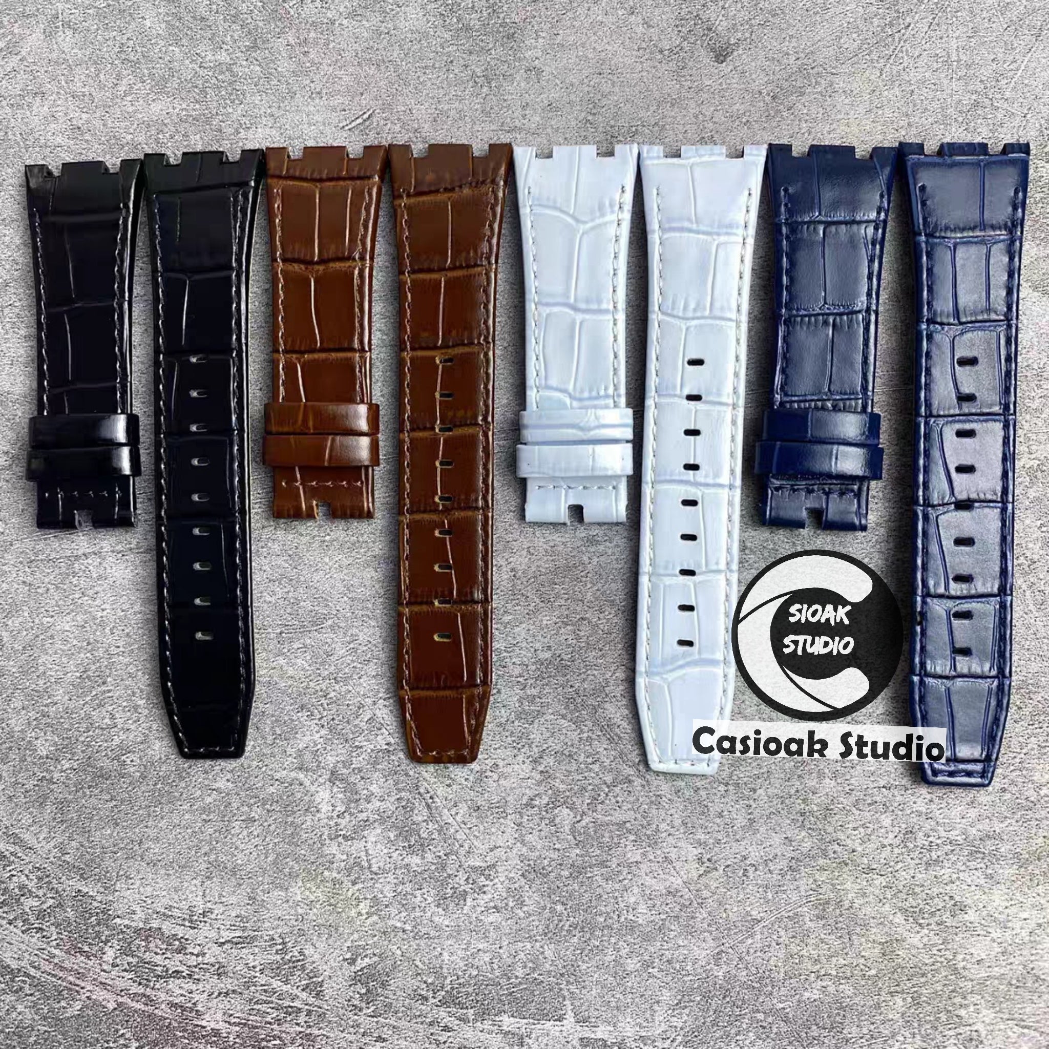 Casioak-Mod-Watch-Offshore-