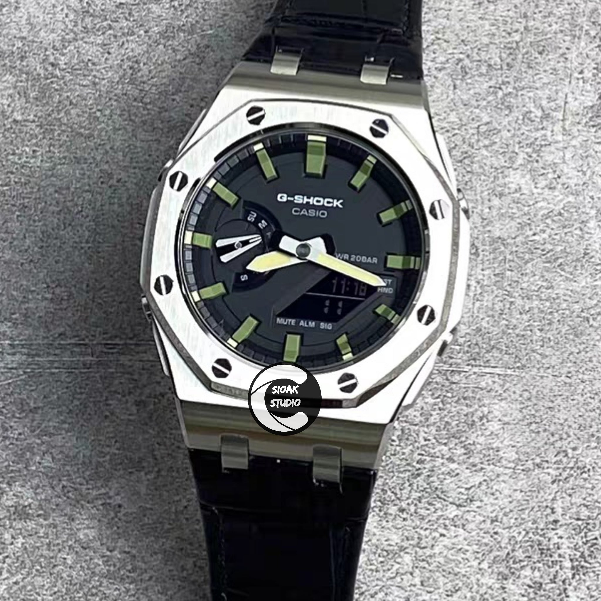 Casioak-Mod-Watch-Offshore-