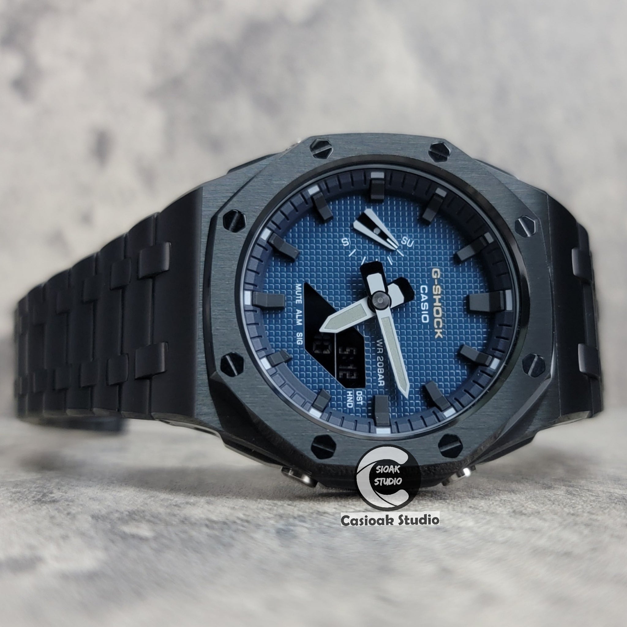 Casioak-Mod-Watch-Offshore-
