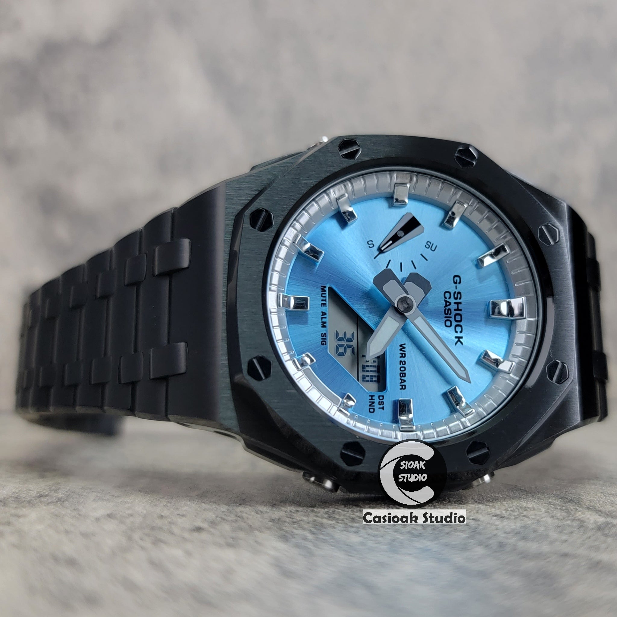 Casioak-Mod-Watch-Offshore-