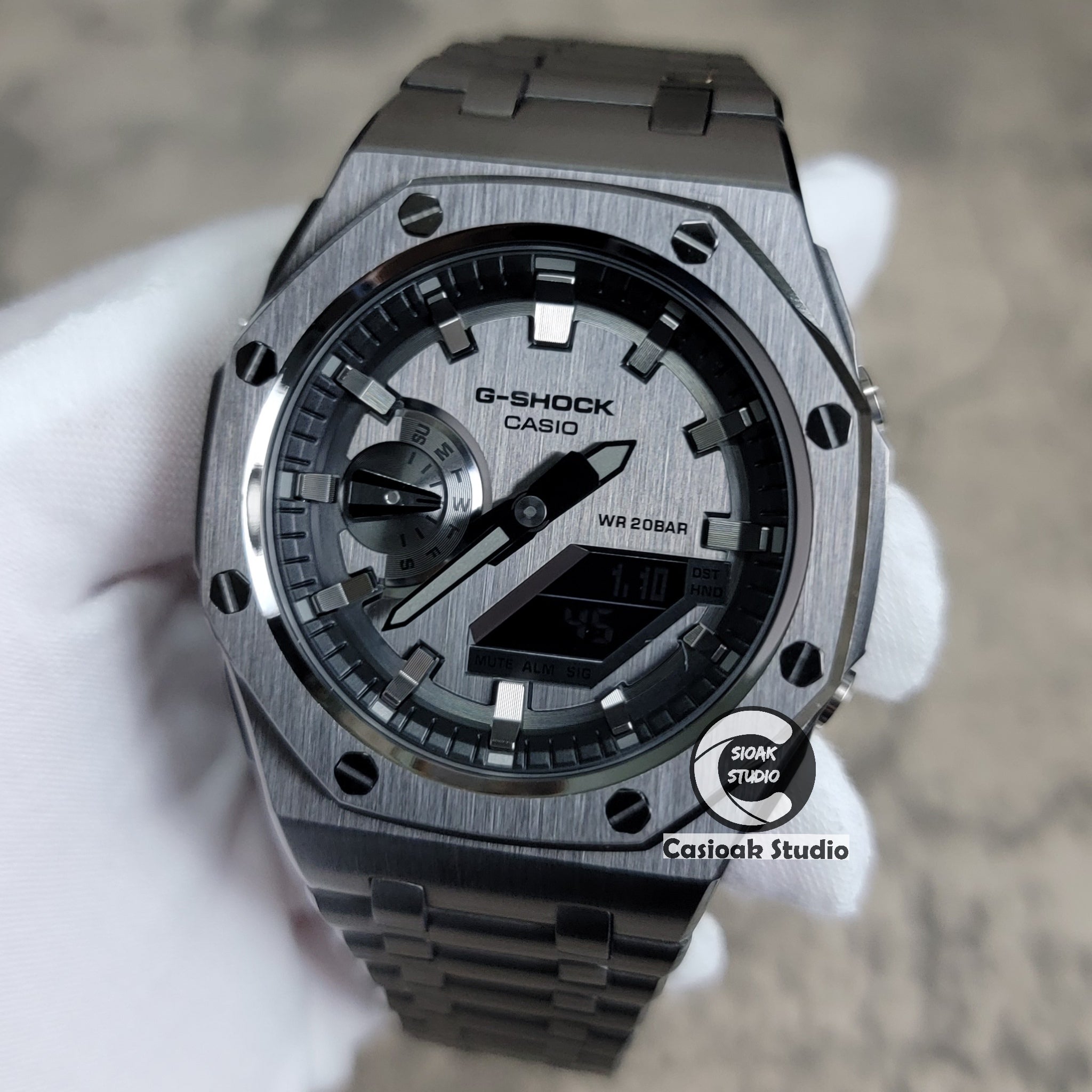 Casioak-Mod-Watch-Offshore-