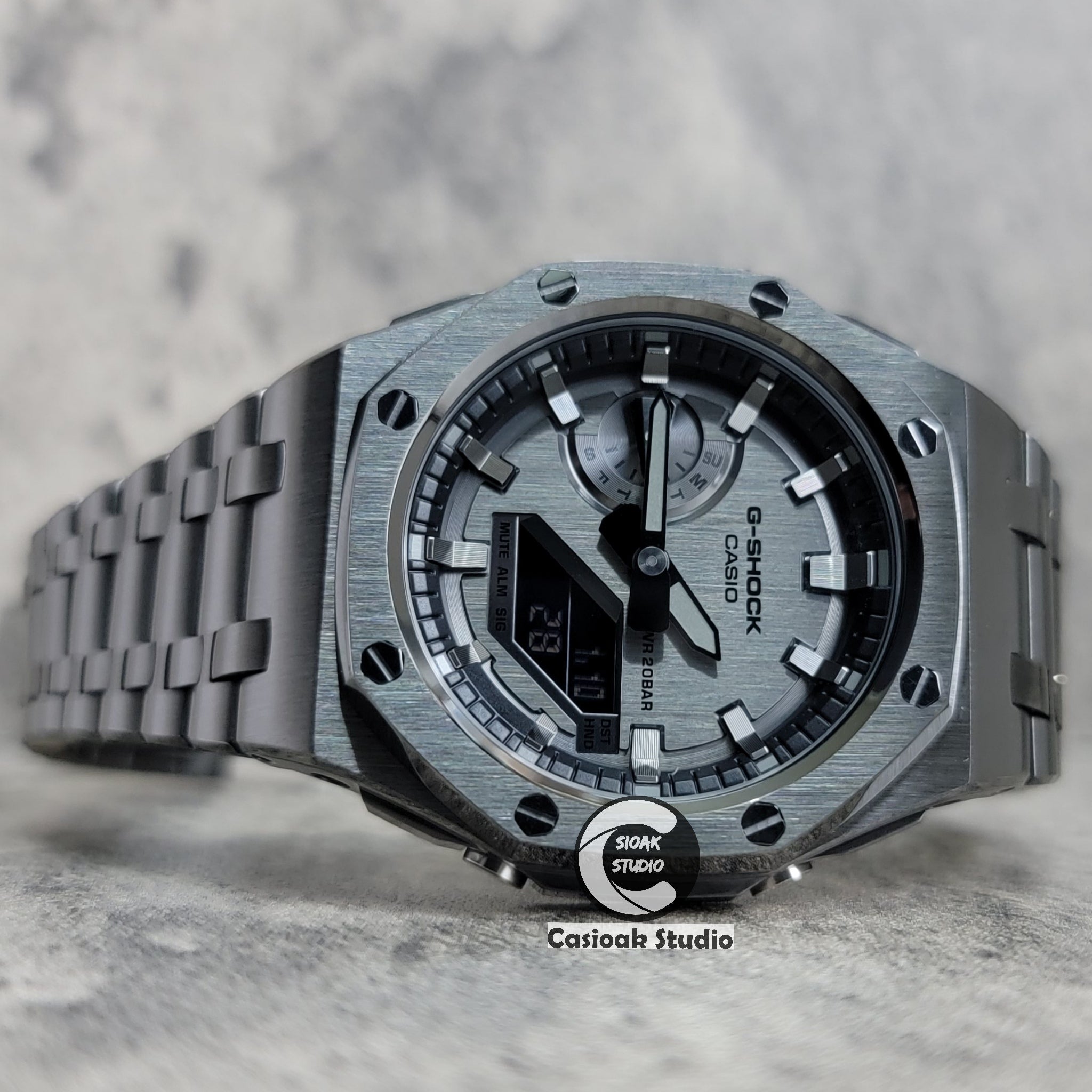 Casioak-Mod-Watch-Offshore-