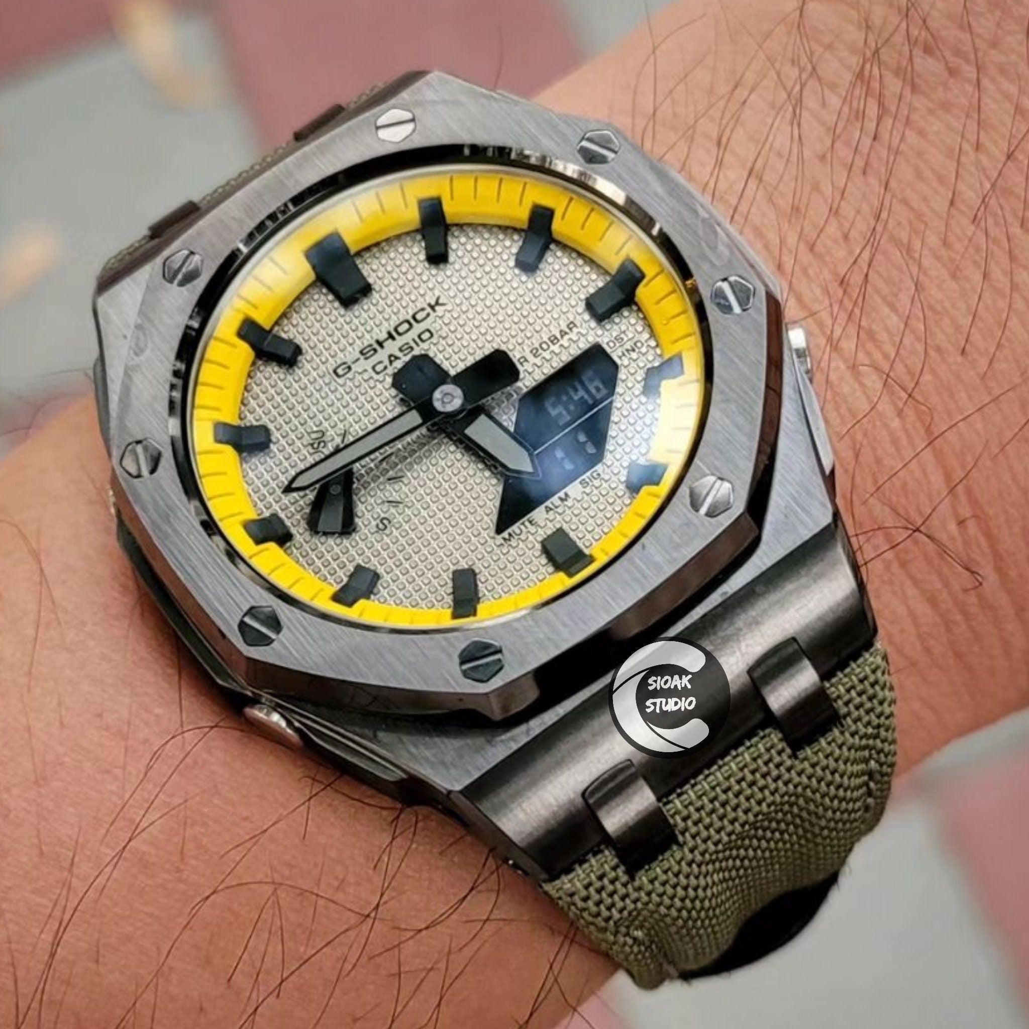 Casioak-Mod-Watch-Offshore-