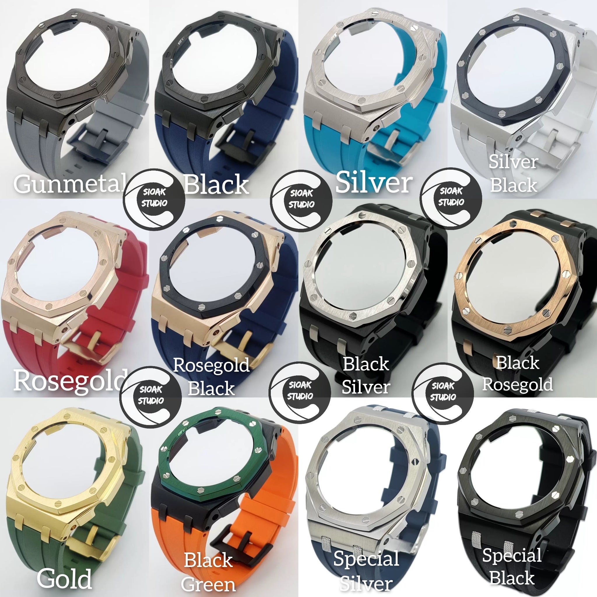 Offshore-Superior-Case-Rubber-