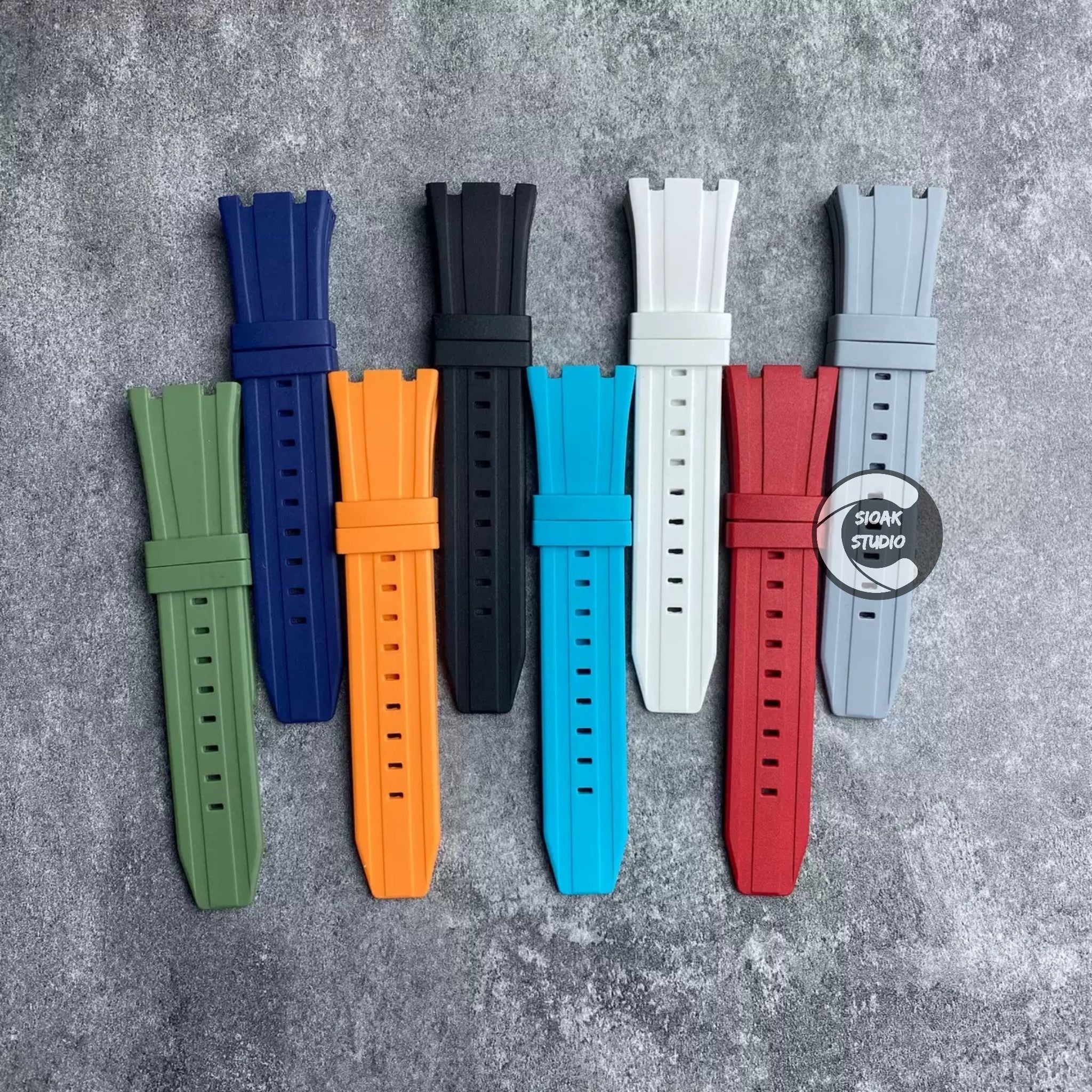 Rubber-Strap-FOR-Offshore-