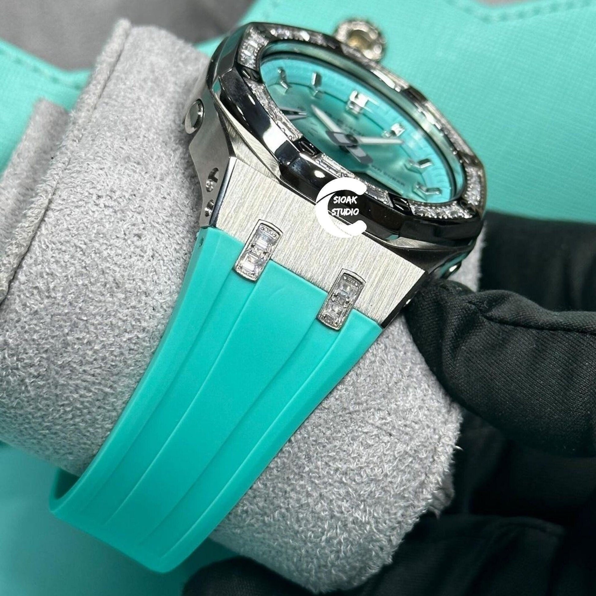  i prodotti più venduti di questa settimana: dall'orologio  Casio-Tiffany alle pattine per la casa